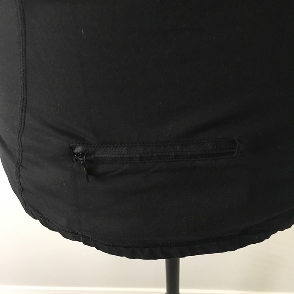 ShapeTek Activewear Racerback Tank - Picture 5 of 9